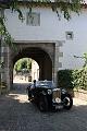 MG DAY 22-7-2017 org. MGCLLIMBURG_(384)